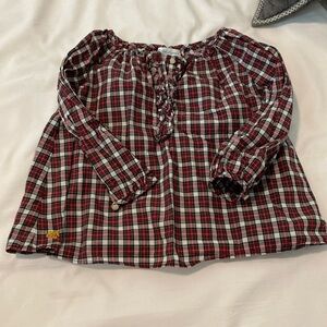 Perfect for holidays! Ralph Lauren!